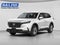 2027 Honda CR-V LX