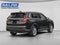 2027 Honda CR-V EX