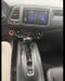 2019 Honda HR-V EX-L