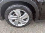 2019 Honda HR-V EX-L