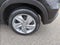 2019 Honda HR-V EX-L