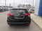 2019 Honda HR-V EX-L