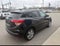 2019 Honda HR-V EX-L