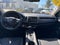 2019 Honda HR-V EX-L