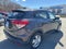 2019 Honda HR-V EX-L