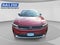 2026 Honda Prologue EX