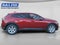 2026 Honda Prologue EX