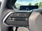 2024 Honda Prologue EX