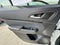 2024 Honda Prologue EX