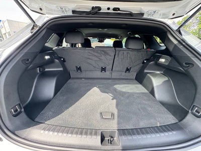 2024 Honda Prologue EX