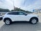 2024 Honda Prologue EX