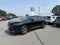 2024 Honda Prologue Touring