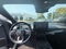 2024 Honda Prologue Touring