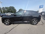 2024 Honda Prologue Touring