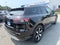 2024 Honda Prologue Touring