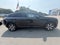 2024 Honda Prologue Touring