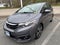 2019 Honda Fit EX