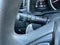 2019 Honda Fit EX
