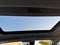 2019 Honda Fit EX