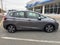 2019 Honda Fit EX