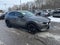 2023 Mazda Mazda CX-30 2.5 Turbo Premium Package