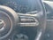 2023 Mazda Mazda CX-30 2.5 Turbo Premium Package