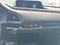 2023 Mazda Mazda CX-30 2.5 Turbo Premium Package