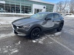 2023 Mazda Mazda CX-30 2.5 Turbo Premium Package