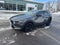 2023 Mazda Mazda CX-30 2.5 Turbo Premium Package
