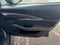 2023 Mazda Mazda CX-30 2.5 Turbo Premium Package
