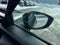 2023 Mazda Mazda CX-30 2.5 Turbo Premium Package