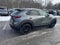 2023 Mazda Mazda CX-30 2.5 Turbo Premium Package
