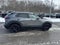 2023 Mazda Mazda CX-30 2.5 Turbo Premium Package