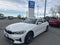 2021 BMW 3 Series 330i xDrive