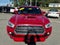 2016 Toyota Tacoma TRD Sport V6