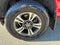 2016 Toyota Tacoma TRD Sport V6
