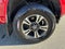 2016 Toyota Tacoma TRD Sport V6