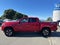2016 Toyota Tacoma TRD Sport V6