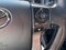 2016 Toyota Tacoma TRD Sport V6