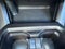 2016 Toyota Tacoma TRD Sport V6