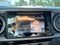 2016 Toyota Tacoma TRD Sport V6