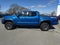 2018 Toyota Tacoma TRD Off-Road V6