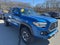 2018 Toyota Tacoma TRD Off-Road V6