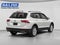 2020 Volkswagen Tiguan 2.0T S 4Motion