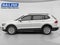 2020 Volkswagen Tiguan 2.0T S 4Motion