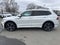 2022 Volkswagen Tiguan 2.0T SEL R-Line