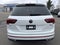 2022 Volkswagen Tiguan 2.0T SEL R-Line