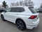 2022 Volkswagen Tiguan 2.0T SEL R-Line