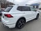 2022 Volkswagen Tiguan 2.0T SEL R-Line
