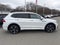 2022 Volkswagen Tiguan 2.0T SEL R-Line